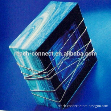 cardboard boxes for packaging for your product packaging